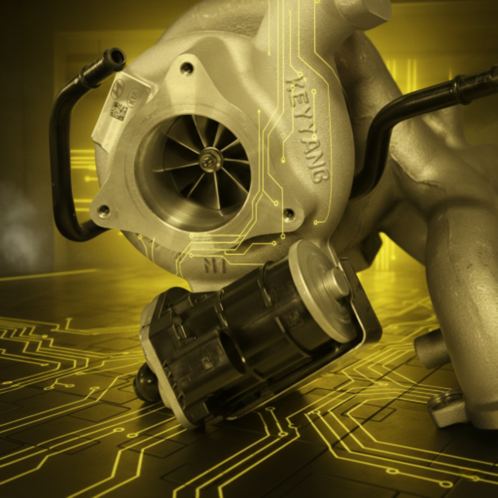 nano_banana_removed (11)