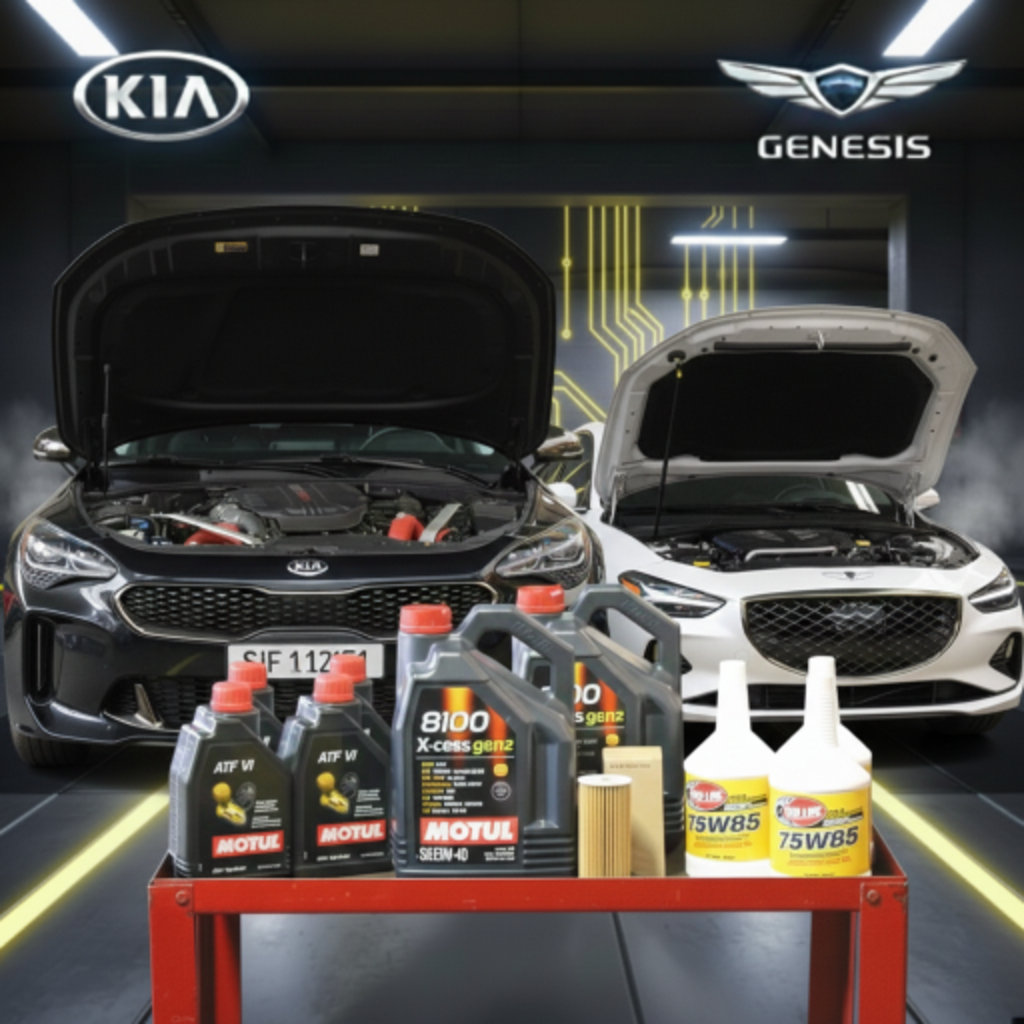 nano_banana_removed (3)