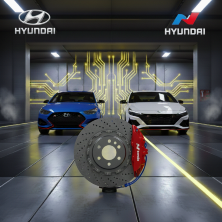 nano_banana_removed (5)