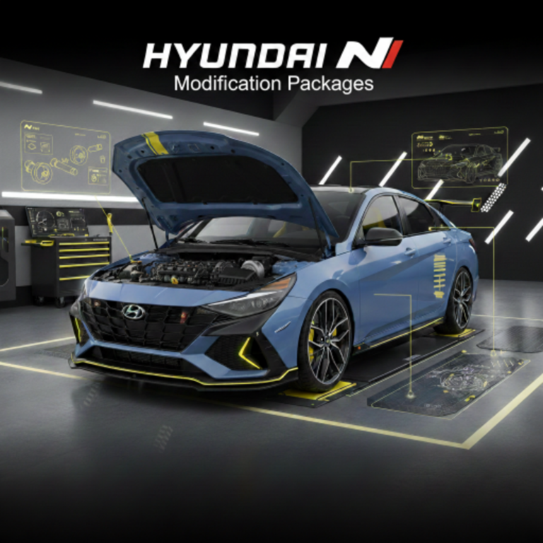 nano_banana_removed (6)