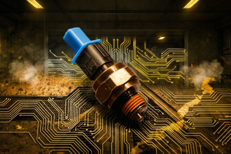 unwatermarked_Gemini_Generated_Image_3txwkc3txwkc3txw