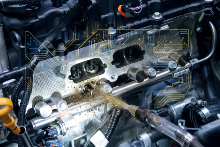 unwatermarked_Gemini_Generated_Image_cn8wj1cn8wj1cn8w