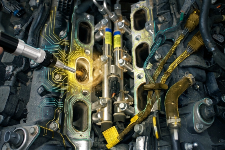 unwatermarked_Gemini_Generated_Image_d455g0d455g0d455