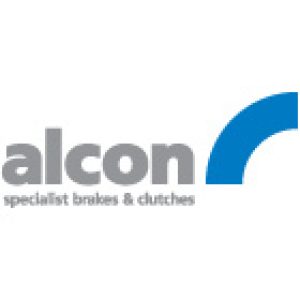 Alcon