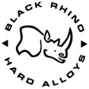 Black Rhino